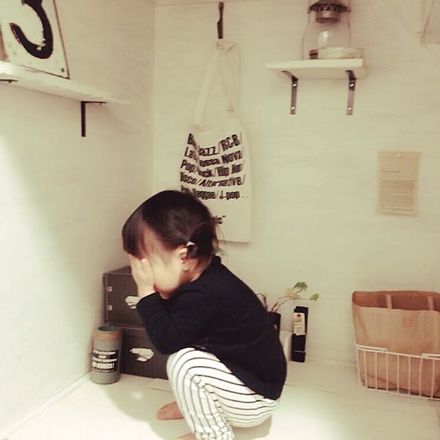 rookuさんの実例写真
