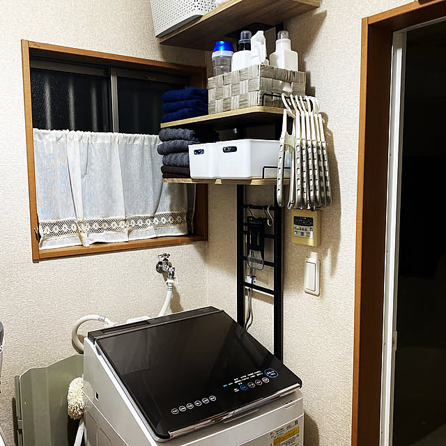 uni.comuさんの実例写真