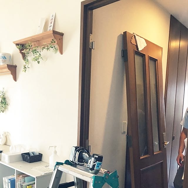 marimariさんの部屋