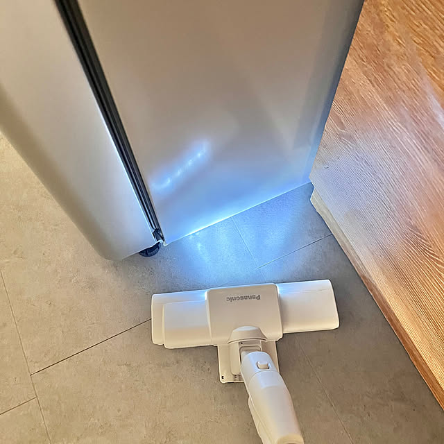 samanthakitchenさんの実例写真