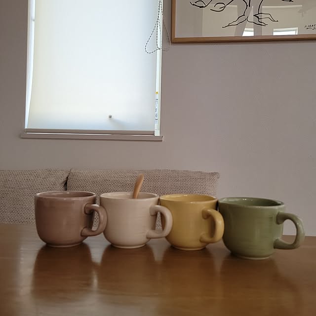 accoさんの実例写真