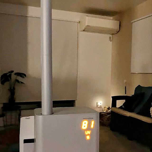 MOMOMAMAさんの実例写真