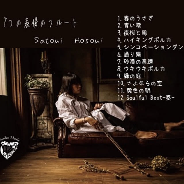 scrapheaven55さんの実例写真