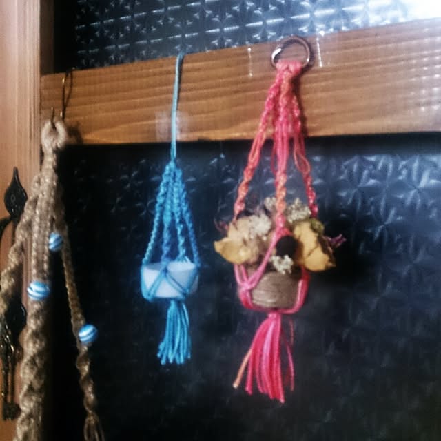 hanahana.さんの実例写真