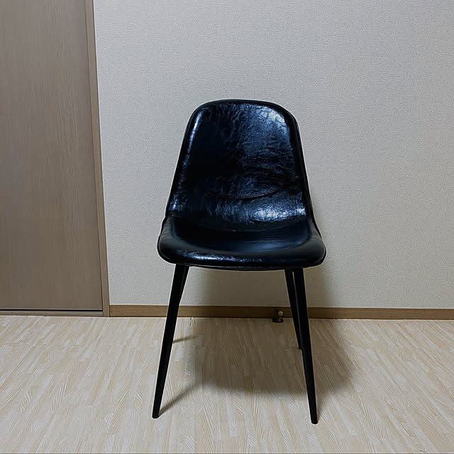 someさんの実例写真