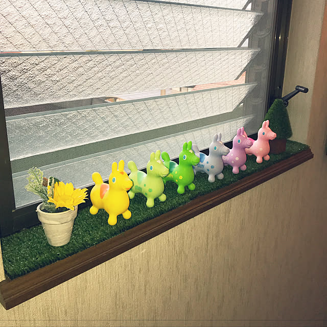 eikoさんの実例写真
