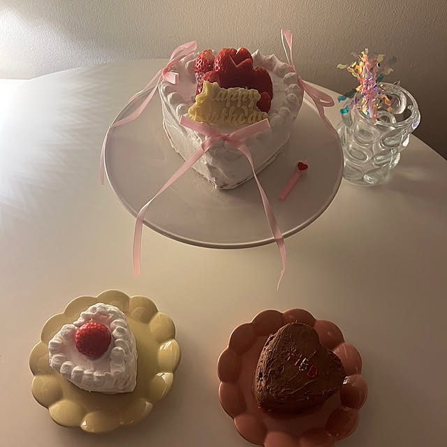 a.iさんの実例写真