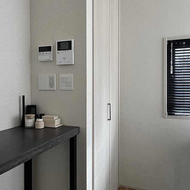 kt._homeさんの実例写真