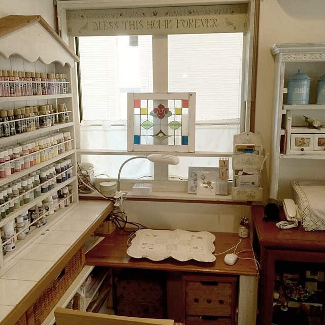 diy-kitchenさんの実例写真