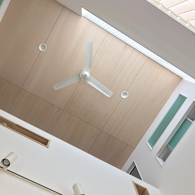 KotoRiさんの実例写真
