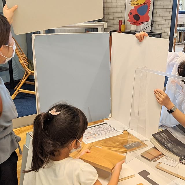 inuichiroさんの実例写真