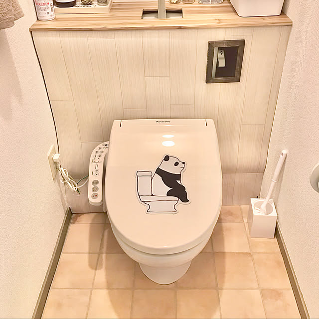 kumitanさんの実例写真