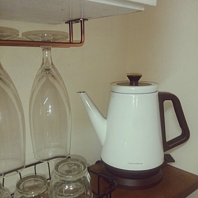 post.925さんの実例写真