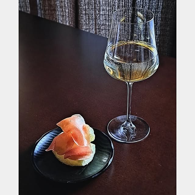 waniwaniさんの実例写真