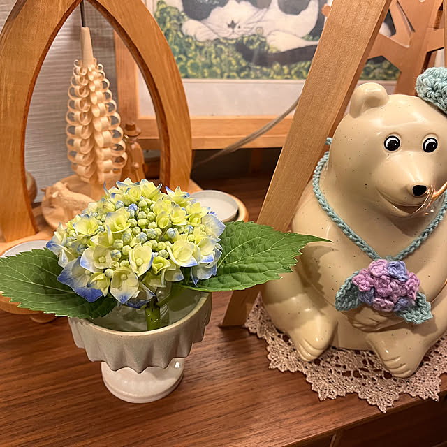 kojimasaさんの部屋