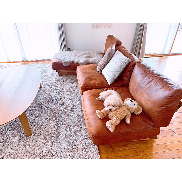 teaさんの実例写真