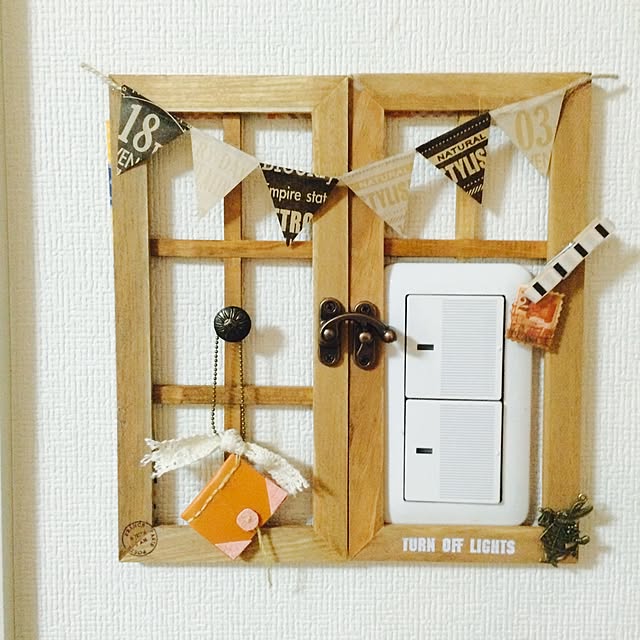 ancoさんの実例写真