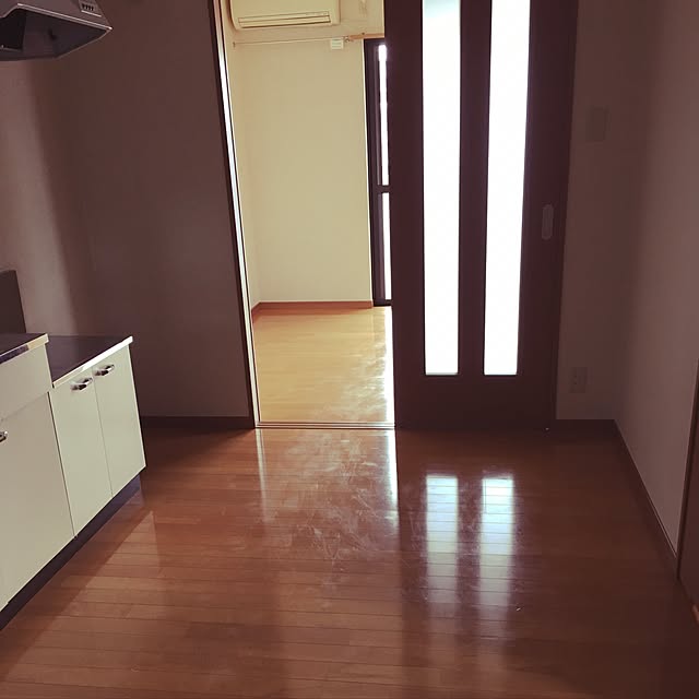 akichaさんの実例写真