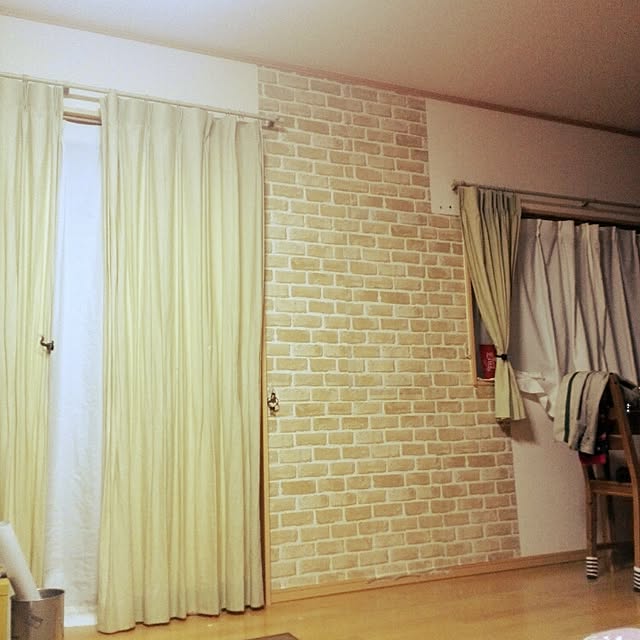 emamaさんの実例写真