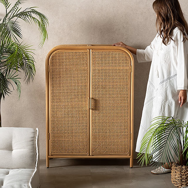 asia-koboさんの実例写真