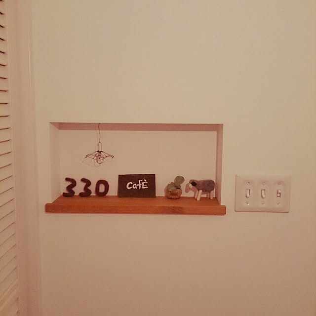 himimesaさんの実例写真