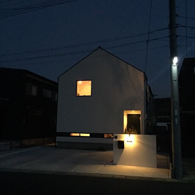 yukincoonnさんの実例写真