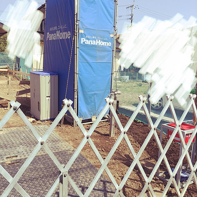maro.kさんの実例写真