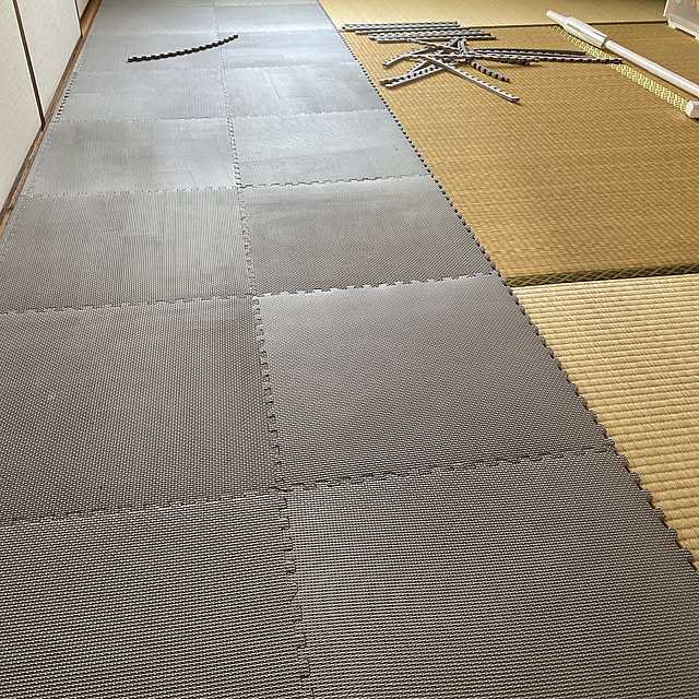 Hahifuhehoさんの実例写真