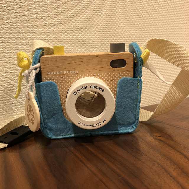 hosiさんの実例写真