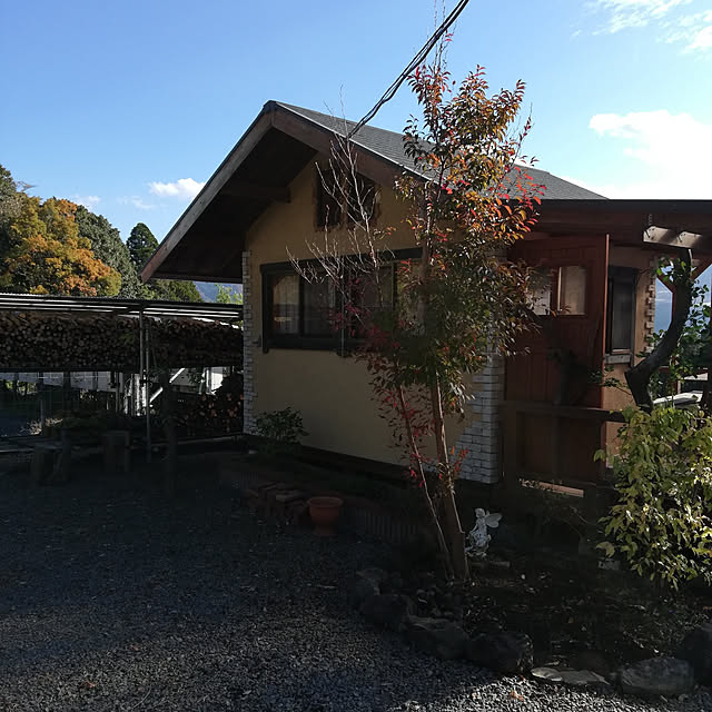 koikoiさんの実例写真