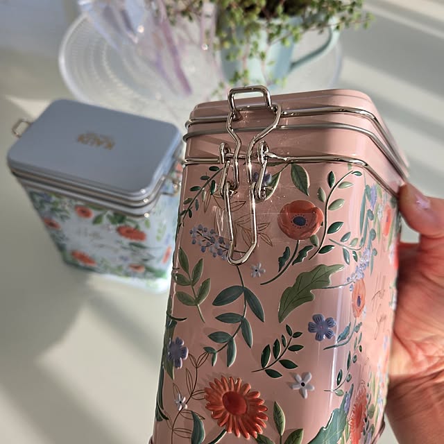 mutyukingさんの部屋