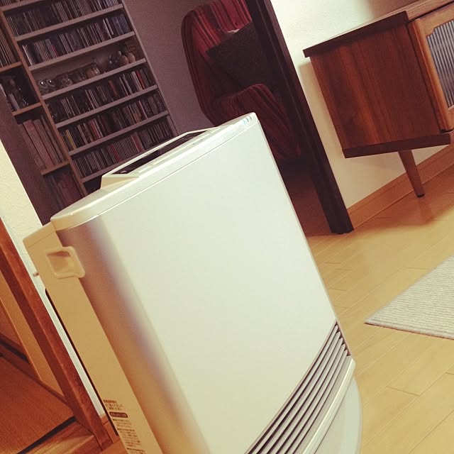 1conetさんの実例写真