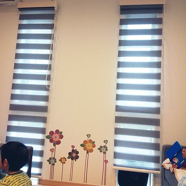 mikanさんの実例写真