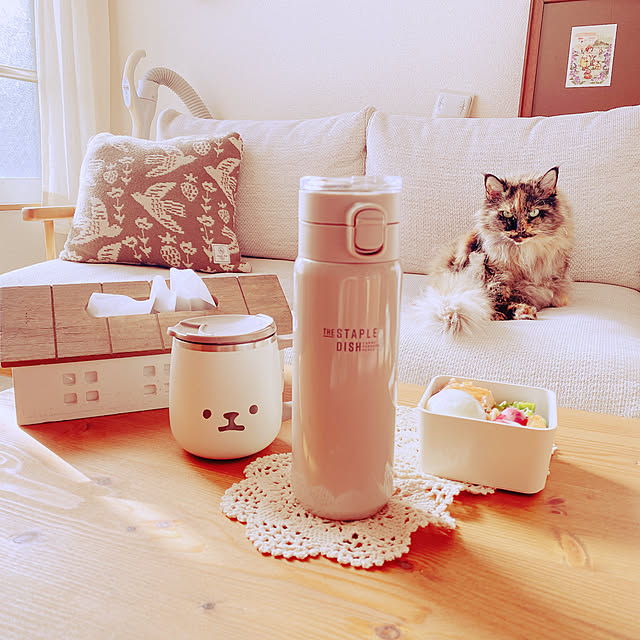 privateroomさんの実例写真