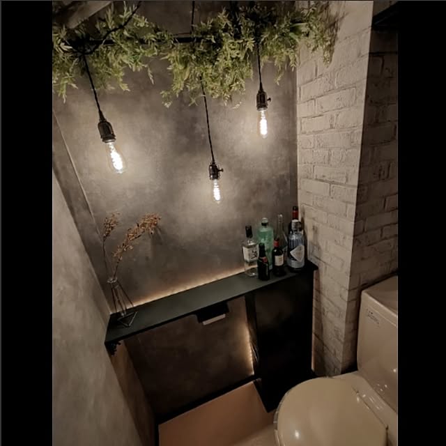 nemoさんの部屋