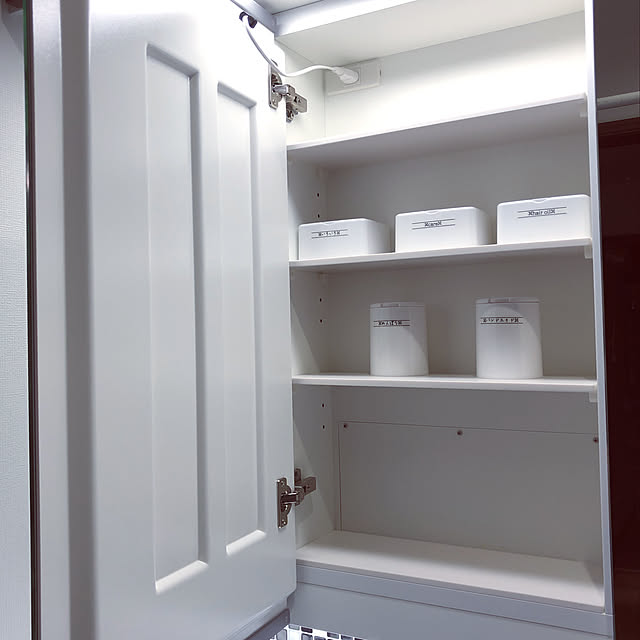 kasumimixさんの実例写真