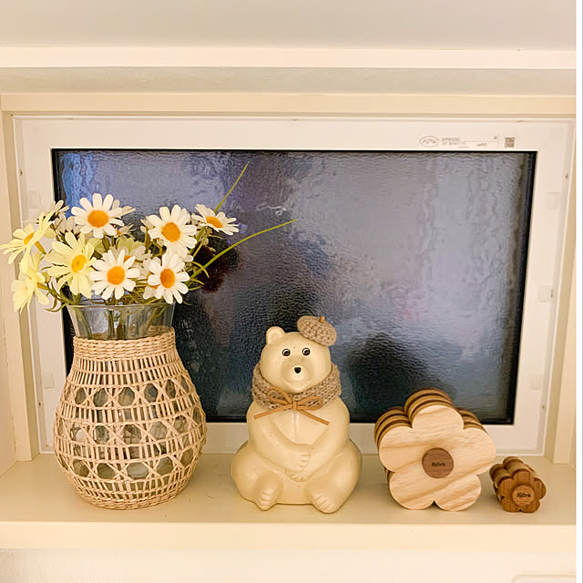lily_home0202さんの実例写真