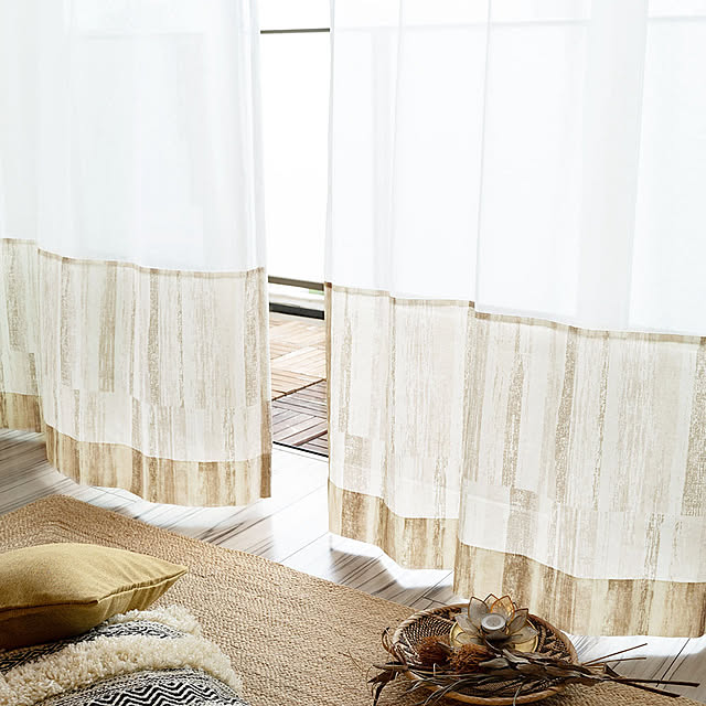 perfectspaceさんの実例写真