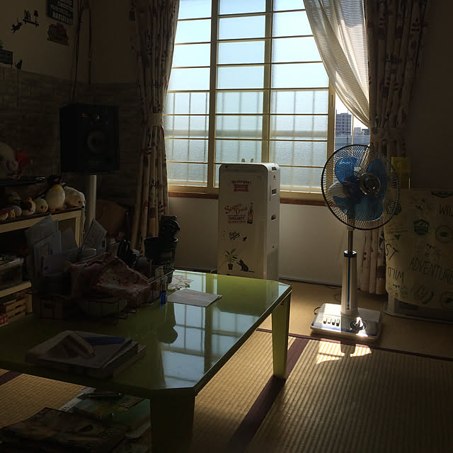 h81ekさんの実例写真