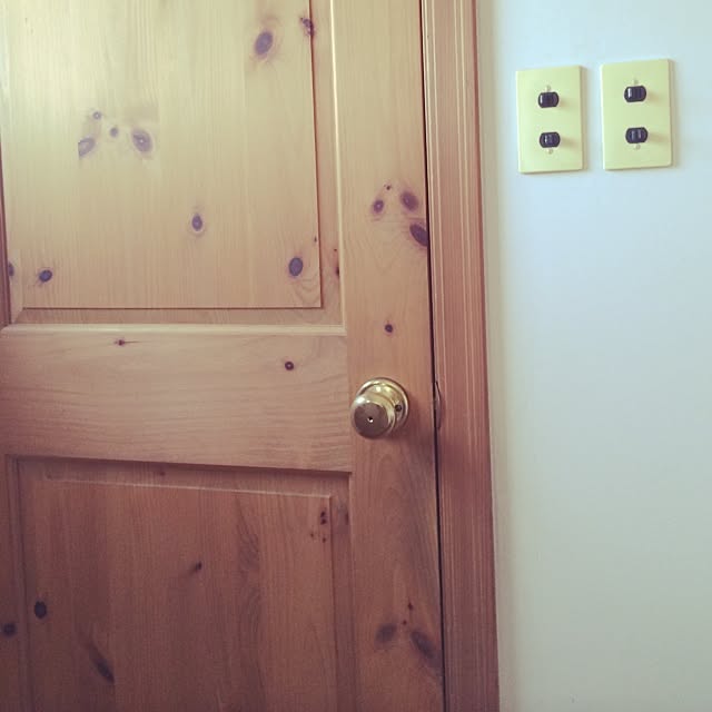 teddyさんの実例写真