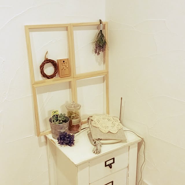 koutarou0305さんの実例写真