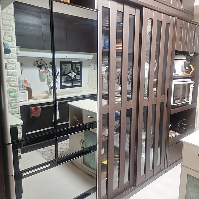 hakata-baさんの実例写真