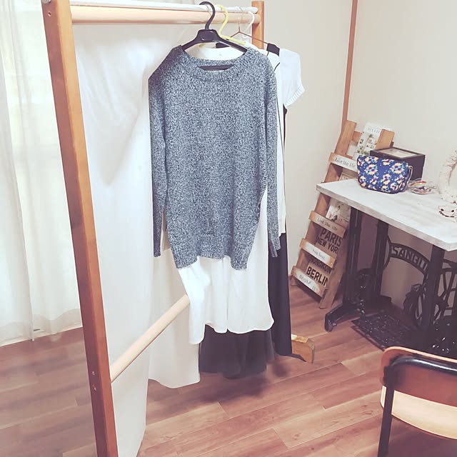 k_a-zuさんの実例写真