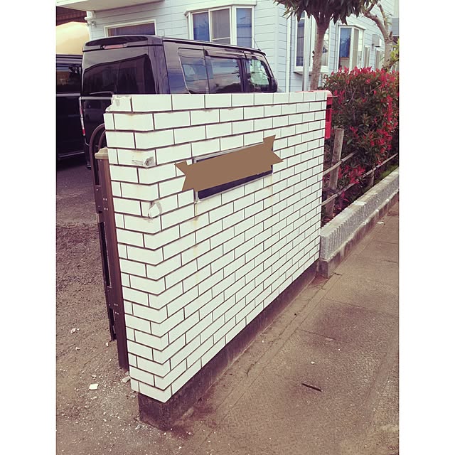 clap_hands_gardenさんの実例写真