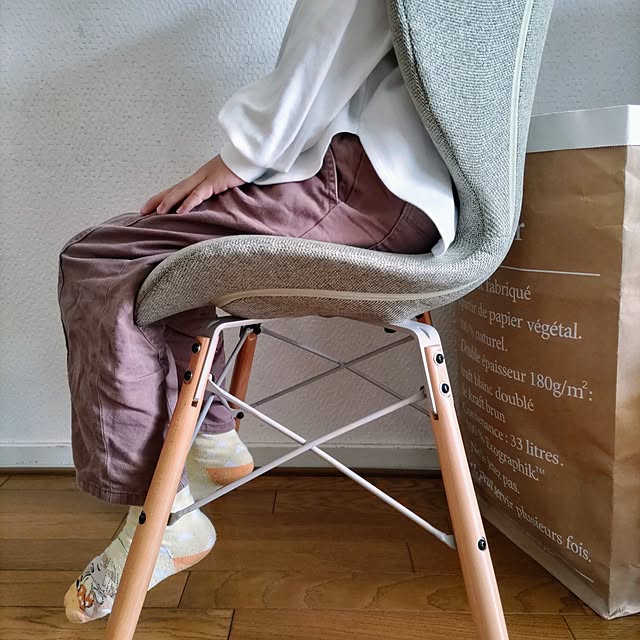 miwaさんの部屋