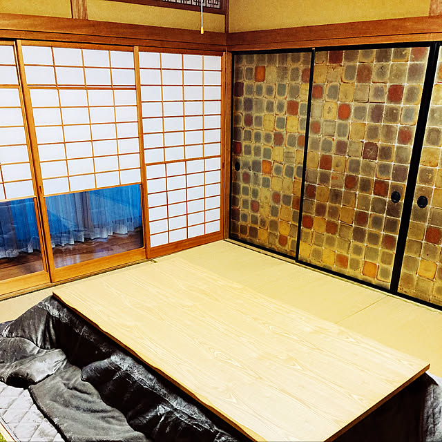 SHINMAIさんの実例写真