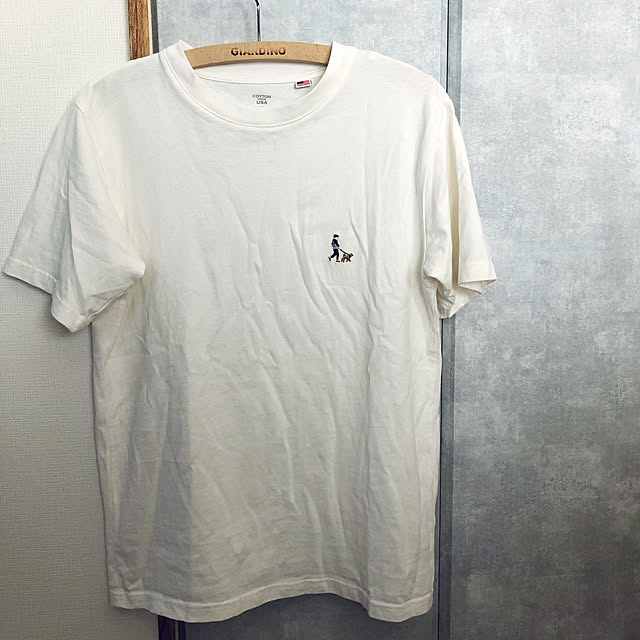 chicaさんの実例写真