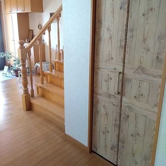 haruさんの実例写真