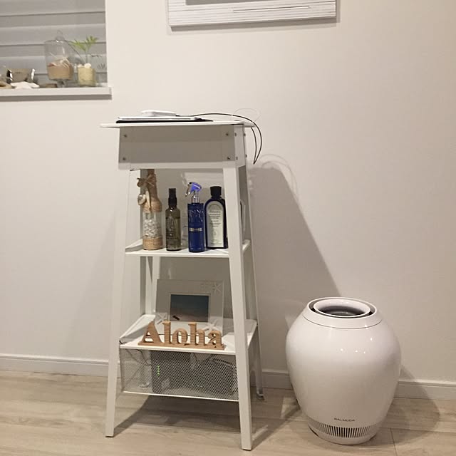 Hidexさんの実例写真