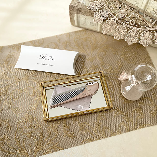 choco-curiさんの部屋